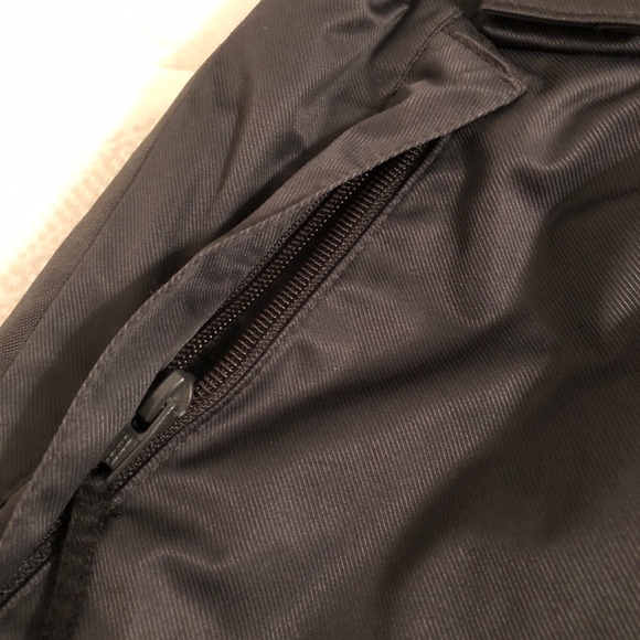 George boys snow pants - Picture 2 of 2